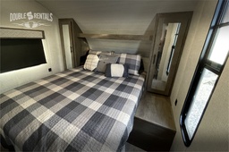 Photo 1 thumbnail 6