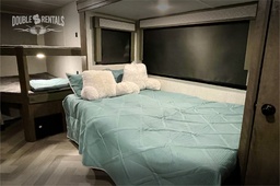 Photo 7 thumbnail 14