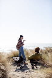 Photo 9 thumbnail 11