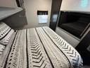 Photo 9 thumbnail 11