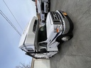 Photo 1 thumbnail 5