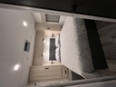 Photo 3 thumbnail 6
