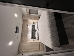 Photo 3 thumbnail 6