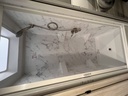 Photo 3 thumbnail 7