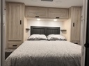 Photo 3 thumbnail 8