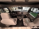 Photo 6 thumbnail 15