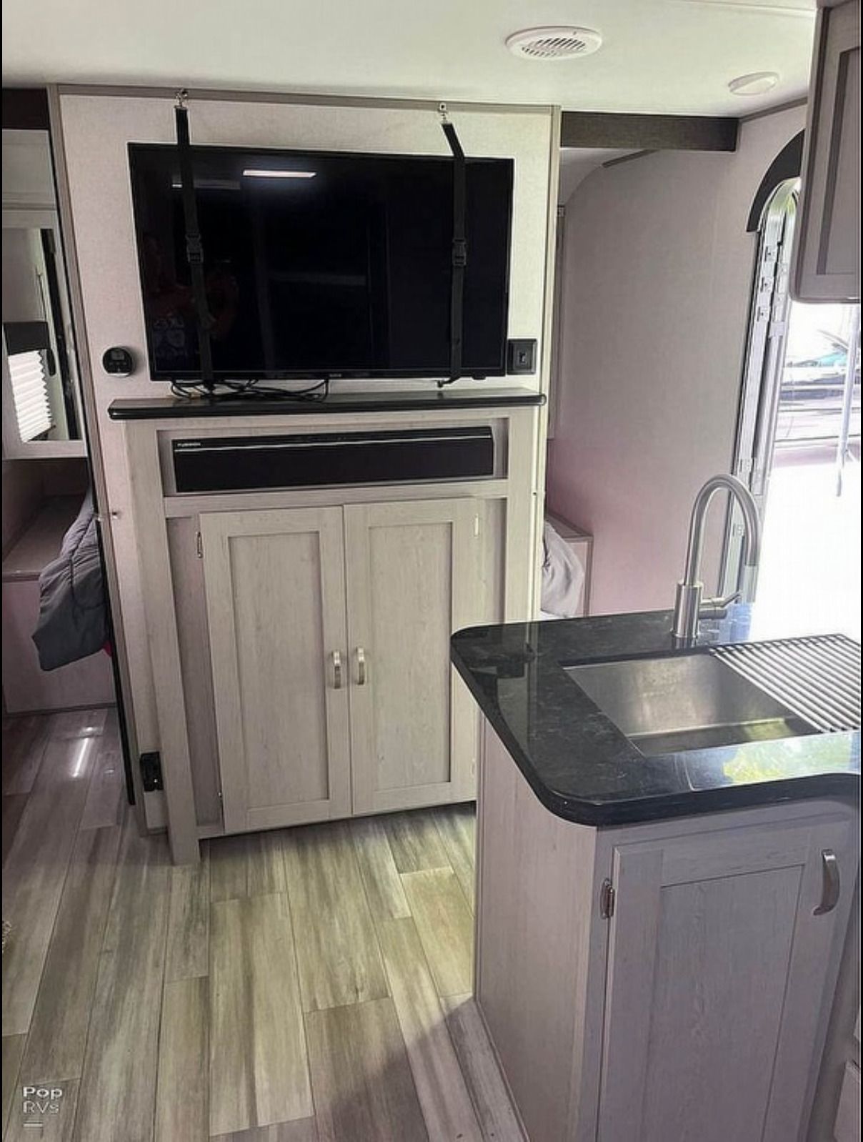 Photo 3 - 2022 Prime Time Travel Trailer rental photo 10