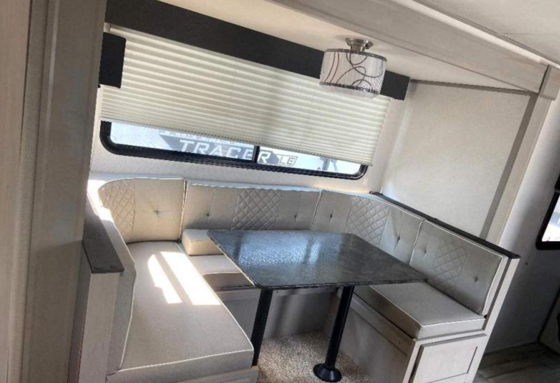 Photo 5 - 2022 Prime Time Travel Trailer rental photo 15