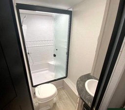 Photo 6 thumbnail 17