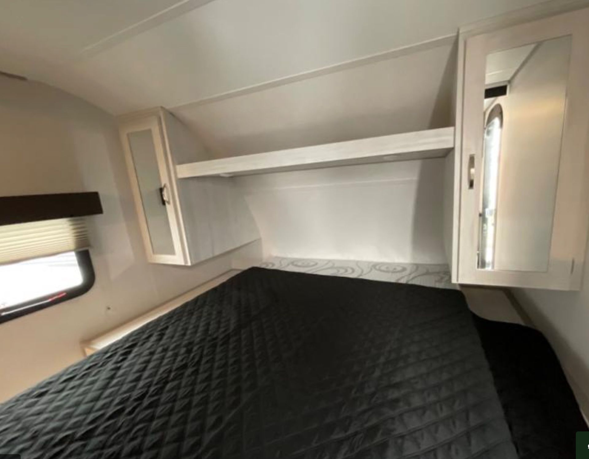 Photo 10 - 2022 Prime Time Travel Trailer rental photo 25