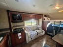 Photo 4 thumbnail 6