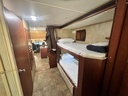 Photo 9 thumbnail 11