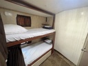 Photo 10 thumbnail 12