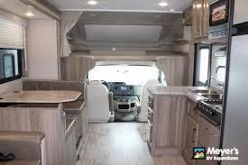 Photo 5 - 2019 Entegra Coach Class C Motorhome rental photo 7