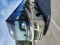 Class A Motorhome main photo thumbnail