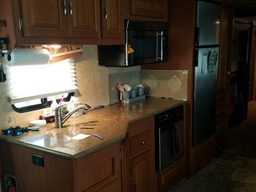 Photo 10 thumbnail 5