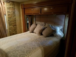 Photo 13 thumbnail 8