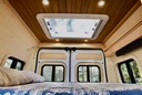 Photo 1 thumbnail 8