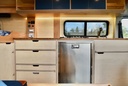 Photo 1 thumbnail 9