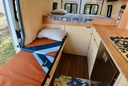 Photo 1 thumbnail 14