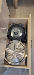 Photo 9 thumbnail 10