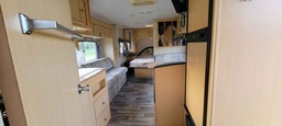 Photo 3 thumbnail 5