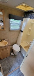 Photo 4 thumbnail 6