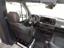 Photo 1 thumbnail 7