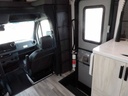 Photo 1 thumbnail 9