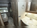 Photo 1 thumbnail 4