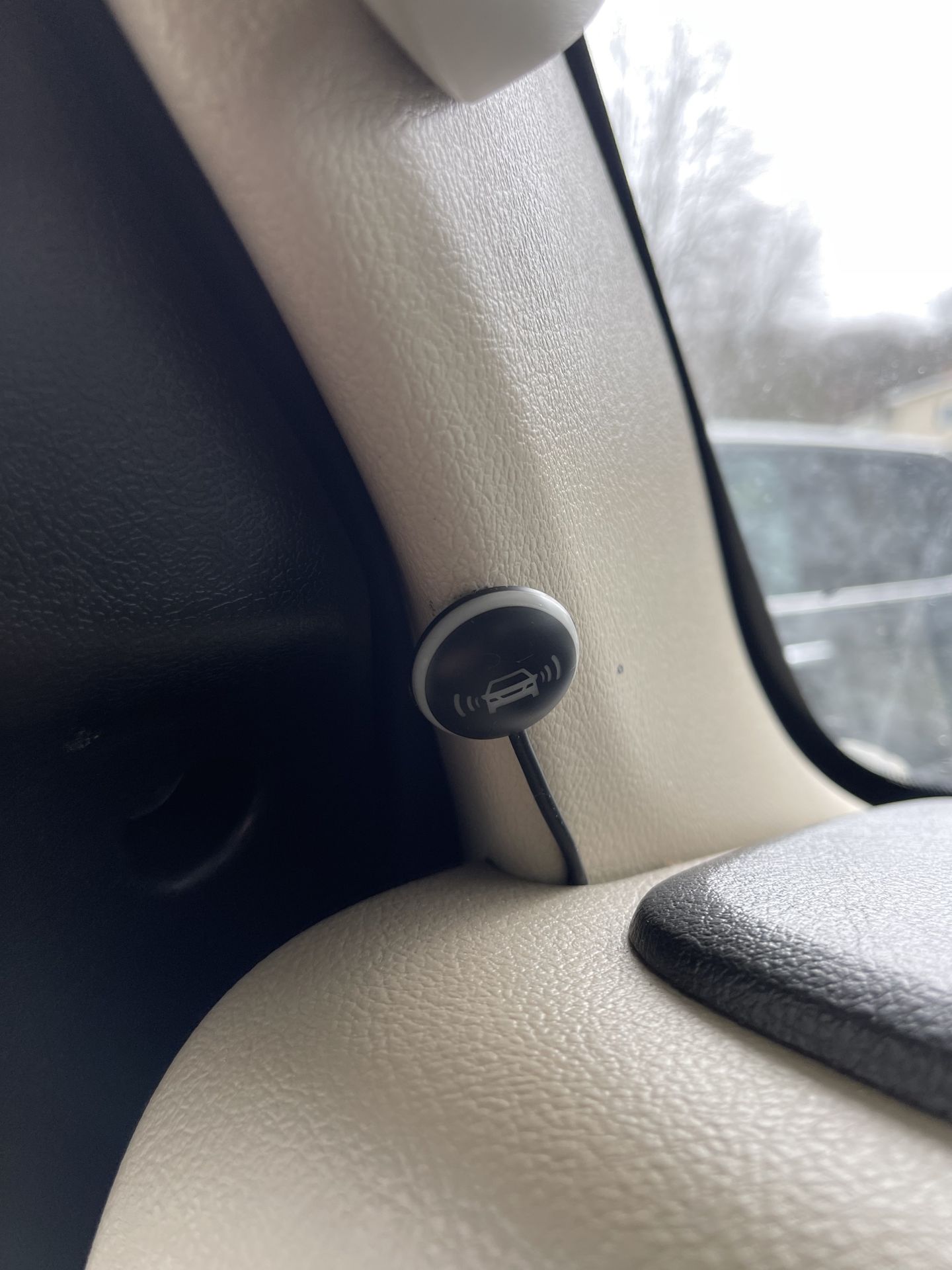 Photo 4 - 2019 Forester Class C Motorhome rental photo 8