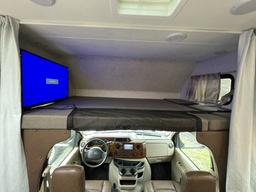 Photo 8 thumbnail 25