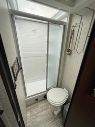 Photo 9 thumbnail 34