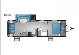 Photo 1 thumbnail 4