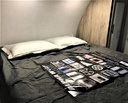 Photo 4 thumbnail 9