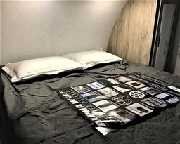 Photo 4 thumbnail 9