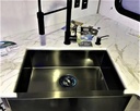 Photo 5 thumbnail 11