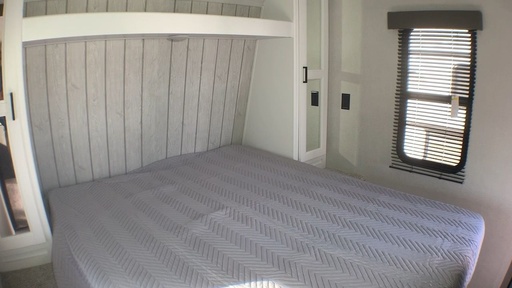 2022 Keystone Rv Hideout 272BRS Travel Trailer for rent in Millstadt, IL