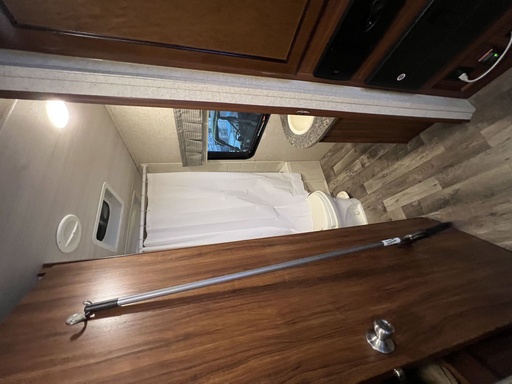 2017 Heartland Mallard M245 Travel Trailer for rent in Advance, NC