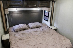 Photo 1 thumbnail 11