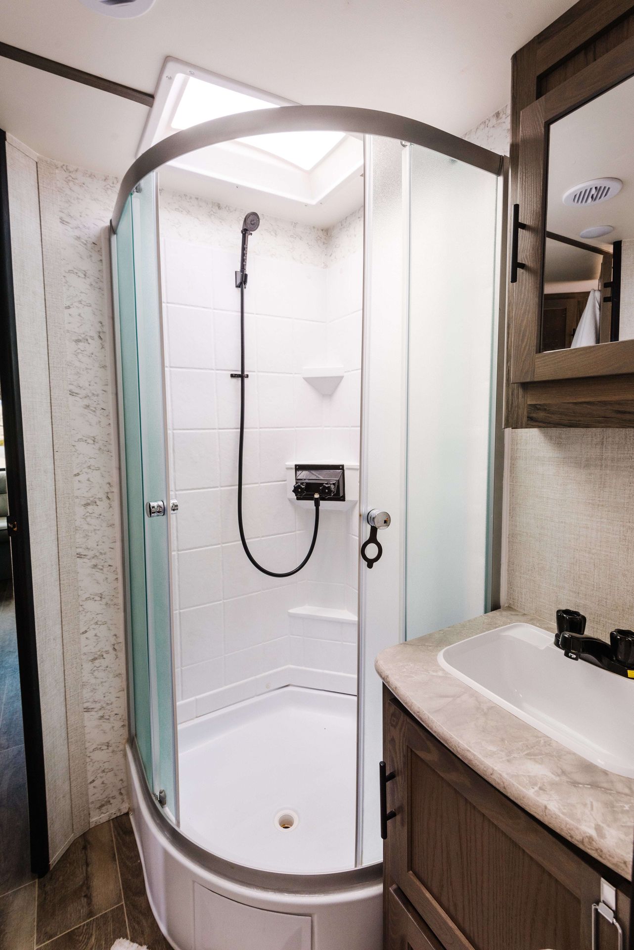 Photo 6 - 2021 Gulf Stream Travel Trailer rental photo 8