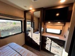 Photo 1 thumbnail 7
