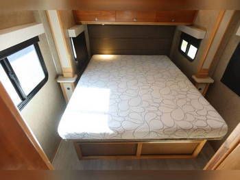2020 Tiffin Motorhomes WAYFARER 24QW Class C Motorhome for rent in Dallas, TX