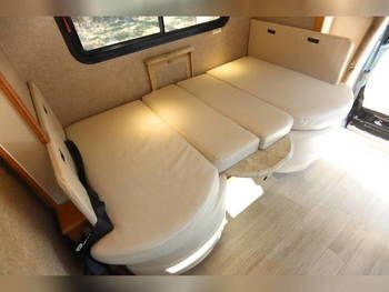 Photo 3 - 2020 Tiffin Motorhomes Class C Motorhome rental photo 13