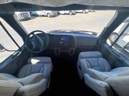 Photo 1 thumbnail 6