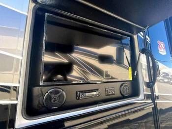 Photo 1 - 2020 Entegra Coach Class C Motorhome rental photo 11