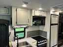 Photo 1 thumbnail 5
