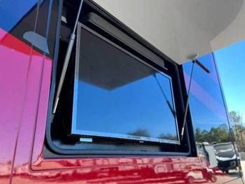 Photo 1 - 2020 Tiffin Motorhomes Class C Motorhome rental photo 8