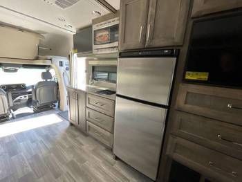 Photo 1 - 2021 Tiffin Motorhomes Class C Motorhome rental photo 6