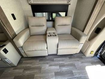 Photo 1 - 2021 Tiffin Motorhomes Class C Motorhome rental photo 12
